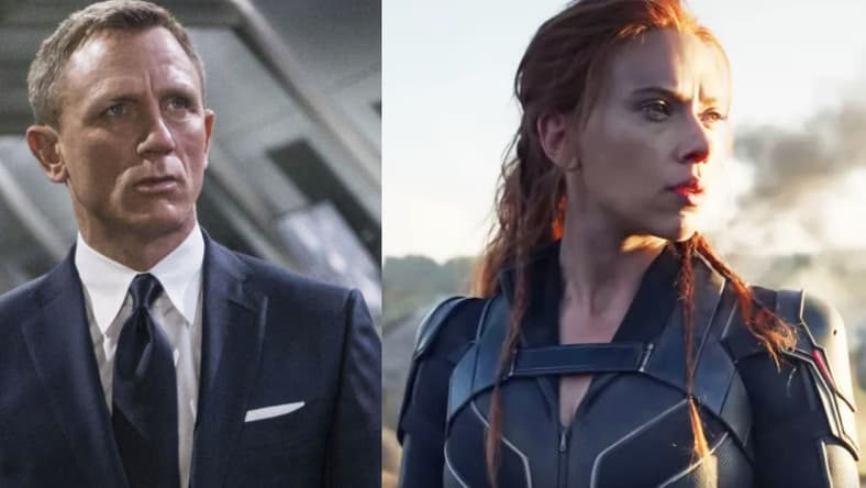 bond-black-widow-2