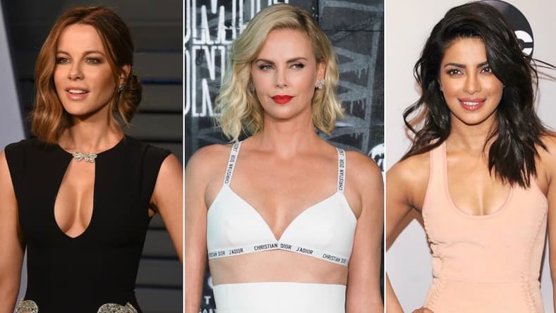 bond-girls-promo
