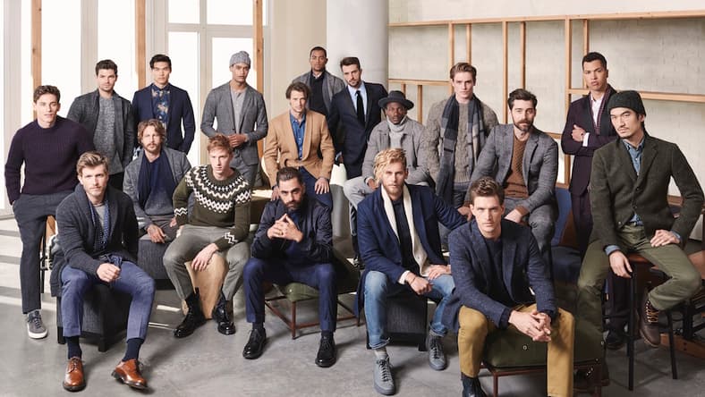 Bonobos_Fall_2016_Group.jpg