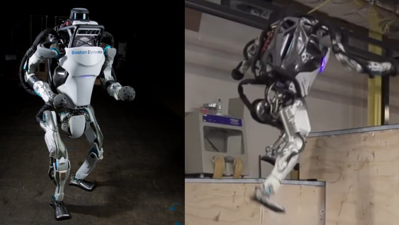 Boston Dynamics Atlas Promo (1)