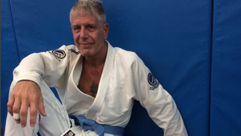 bourdain-333_vice_670.jpg