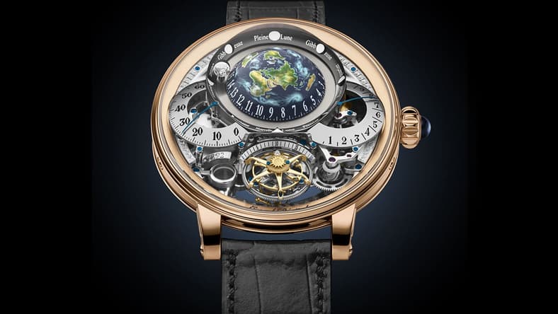 bovet-recital-22-grand-recital-01