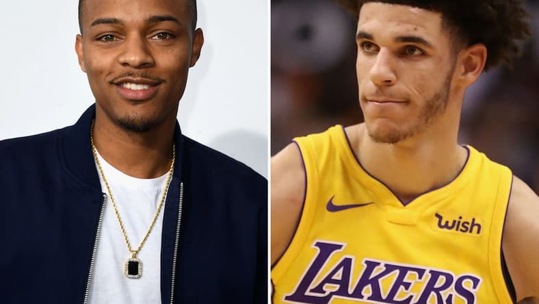 bow wow lonzo