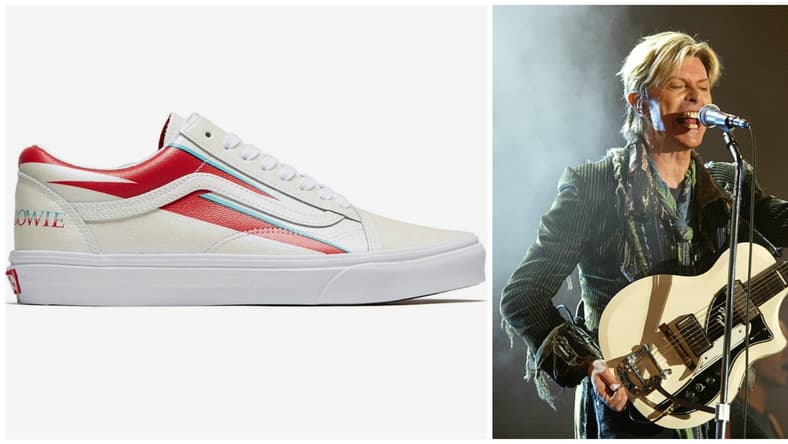 bowie1