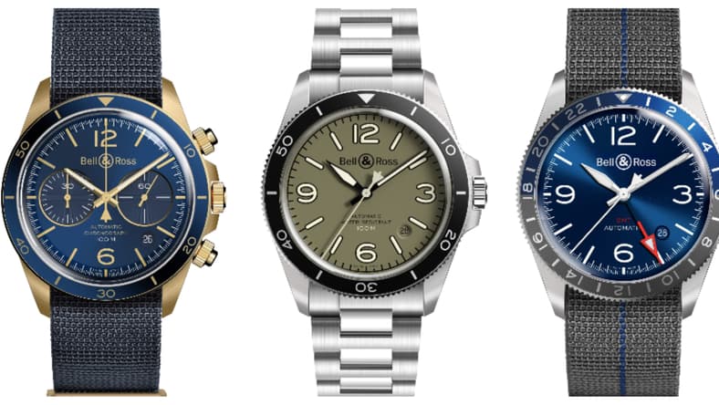 br-v2-bell-ross
