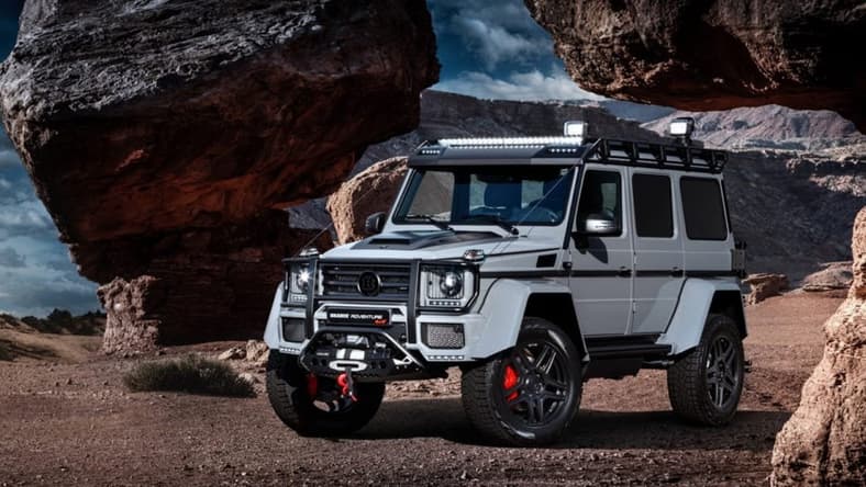 brabus-550-adventure1