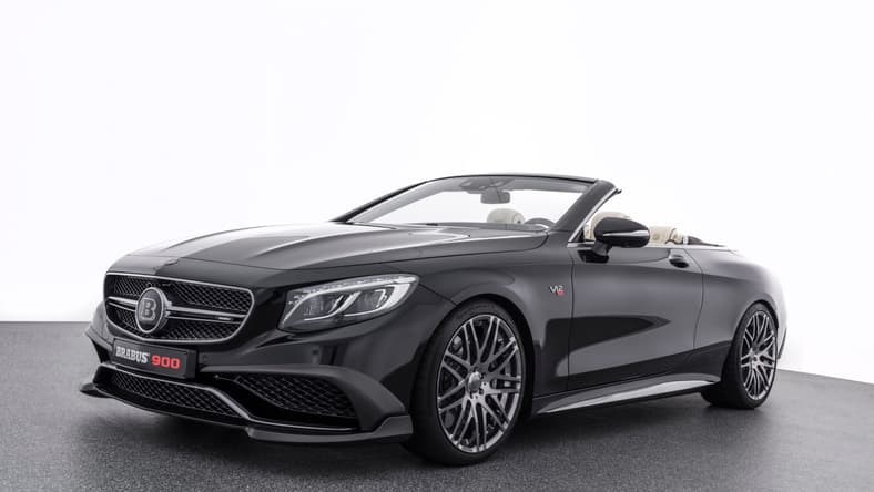 Brabus2