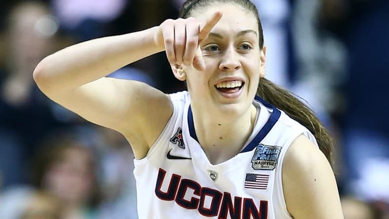 Breanna Stewart MAIN.jpg