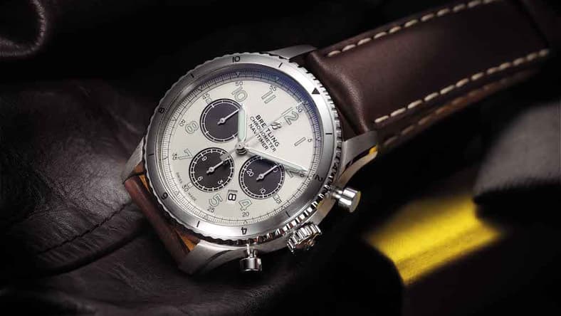 breitling-mr-porter-3