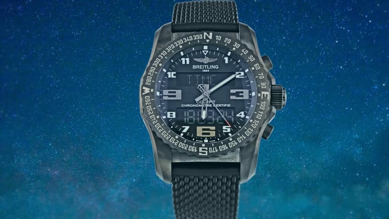 breitling-night-mission (1)