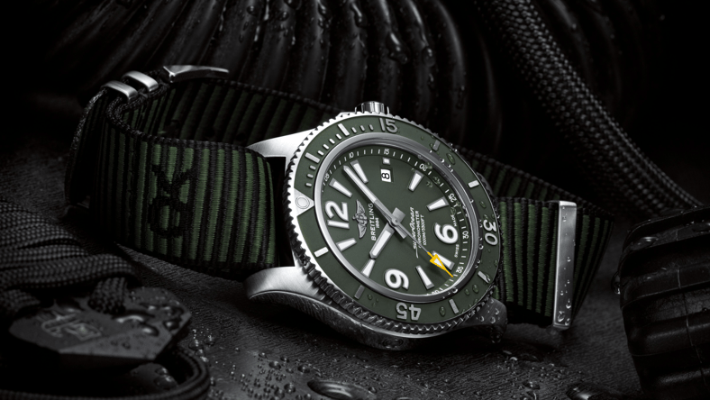 breitling-superocean-outerknown