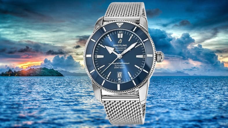 breitling-superocean