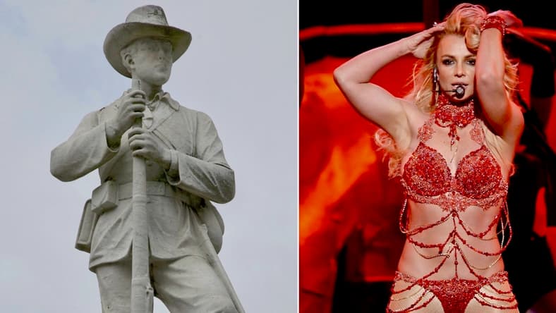 britney-spears-confederate-statue-promo