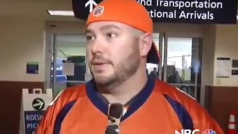 broncos-fan-super-bowl-main.jpg