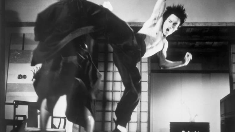 bruce-lee-1