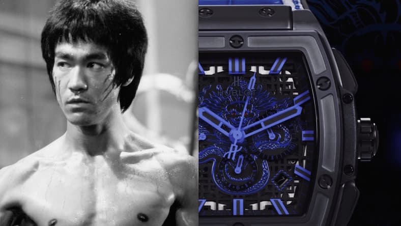 Bruce-Lee-Hublot-Water-Watch-Main.jpg