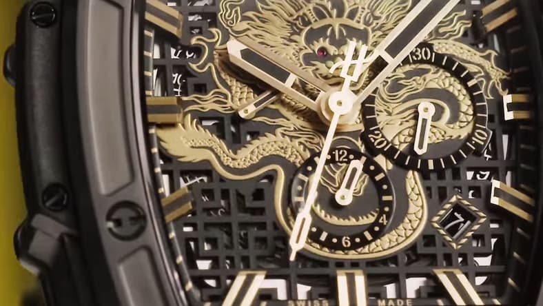 bruce-lee-timepiece-hublot-main.jpg