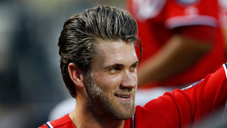 bryce-harper-MAIN.jpg