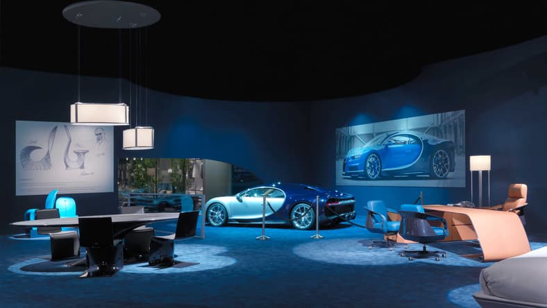 BU_Atlantic_table_and_chairs__Royale_grand_bureau_and_office_chairs__Gianoberto_lighting.jpg
