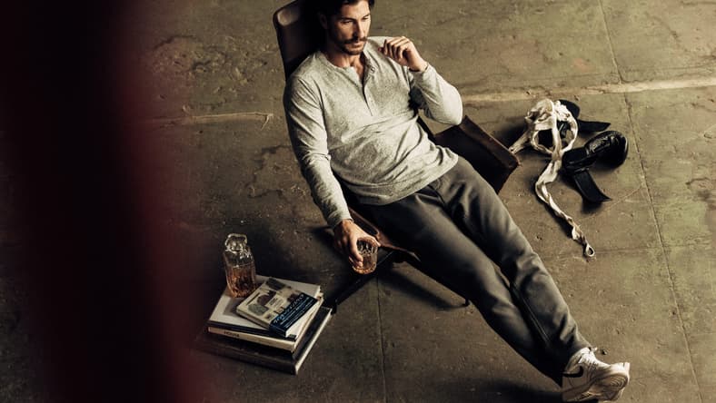 Buck_Mason_Bronson_Collection_Lifestyle_01