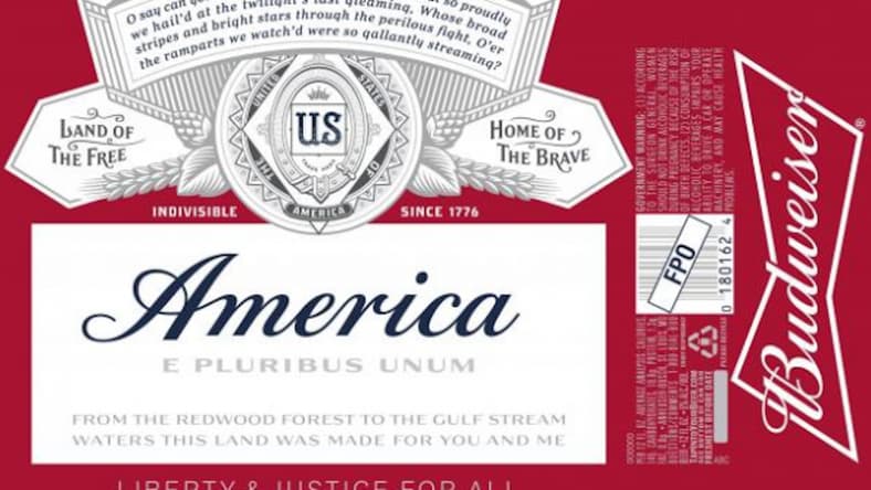 budweiser-america-label-444ef149f41847b1.png