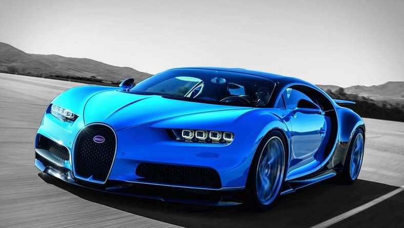 bugatti-chiron-1.jpg