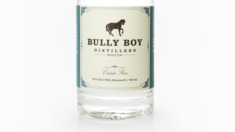 Bully Boy Estate Gin.jpg