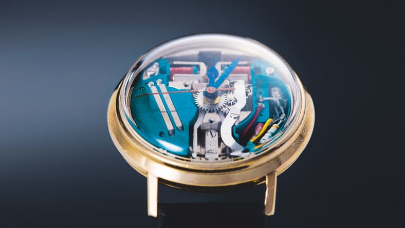 bulova-accutron-1-assouline