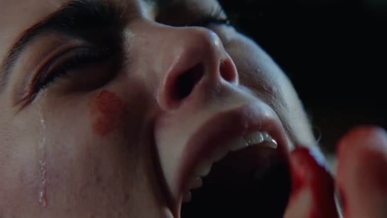 cabin-fever-remake-main.jpg