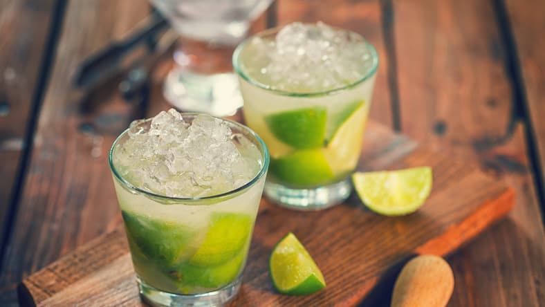 Cachaça-Main