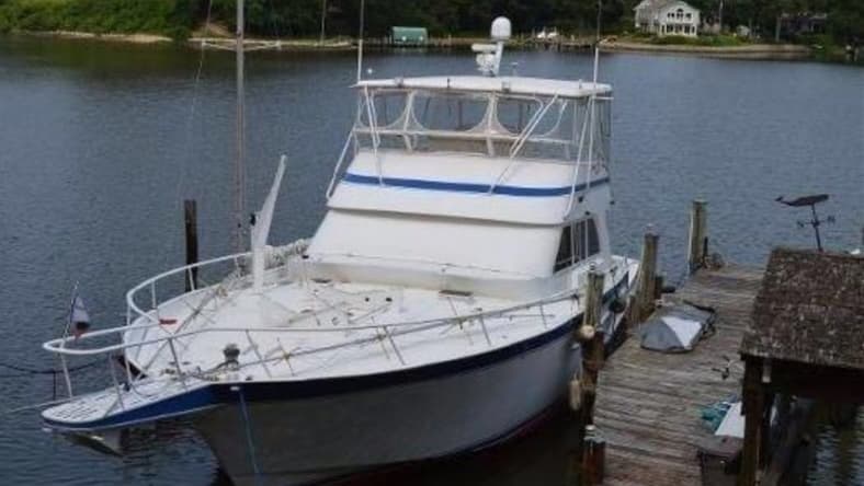 Caddyshack yacht.jpg
