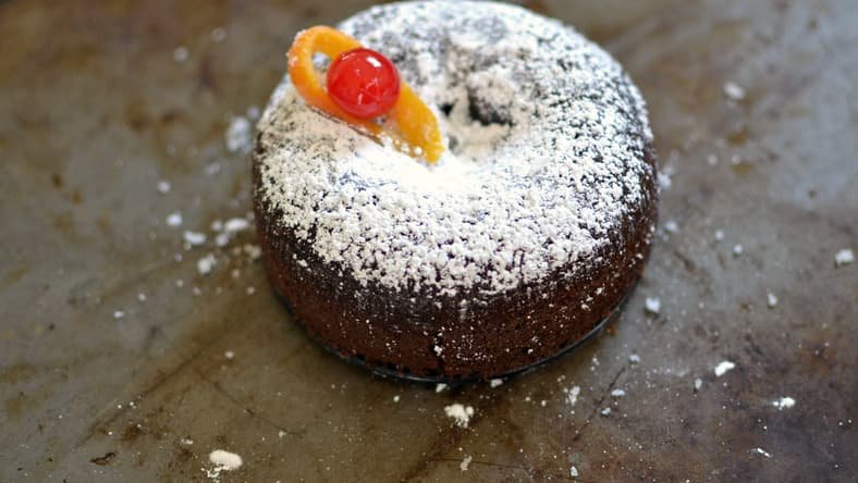 Cake 7.jpg