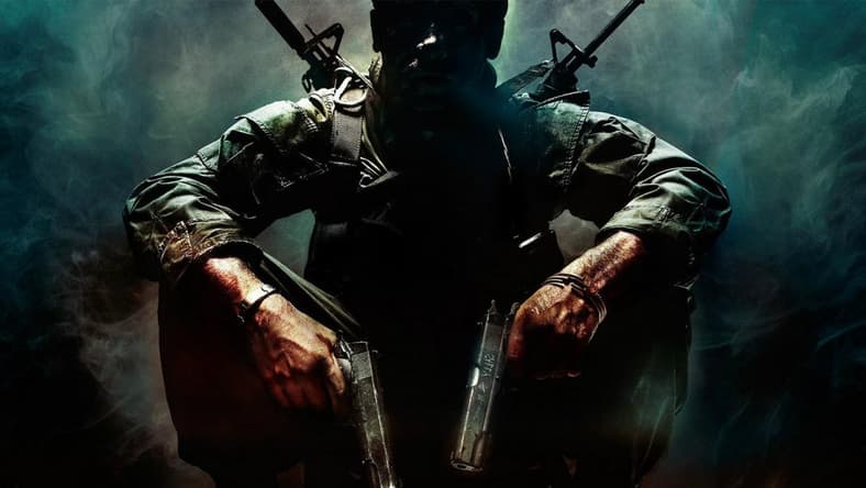 callofduty