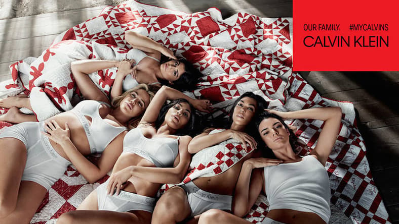 calvin-klein-kardashian-main