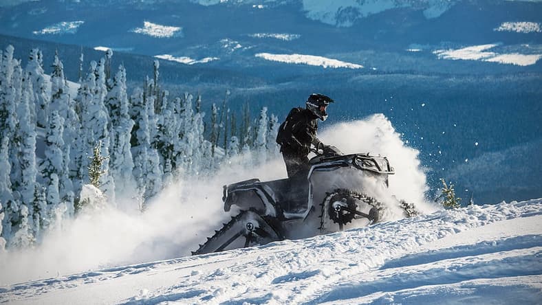 Can-Am-Apache-Backcountry-ATV-Track-Kit-02