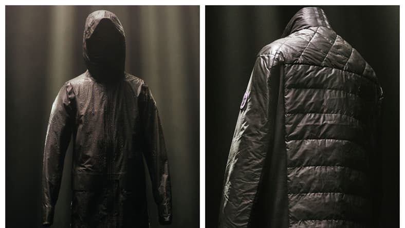 canada-goose-jackets-gore-tex