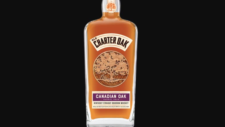 canadian_oak 19bffebf png  280×699