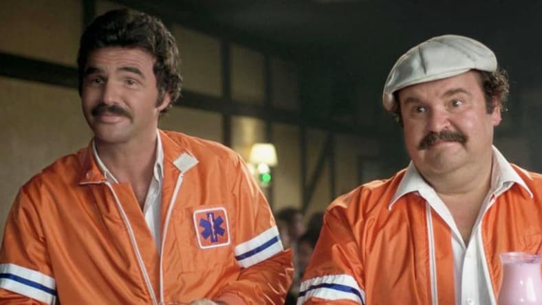 CannonballRun