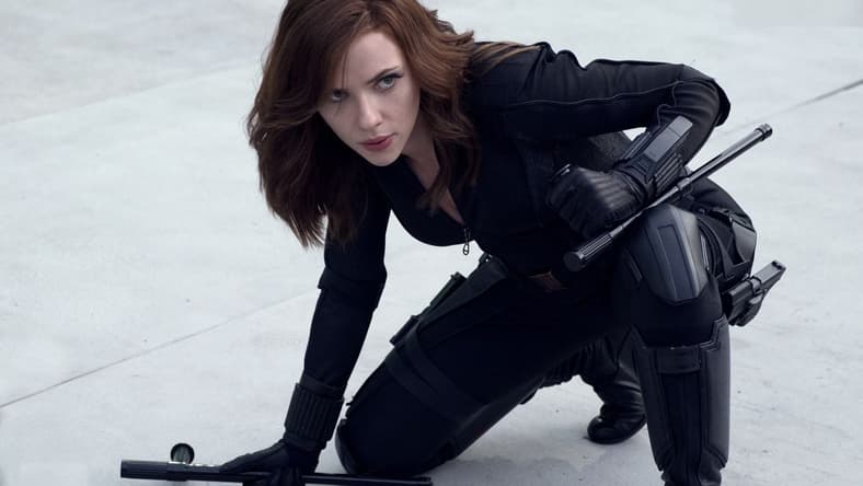 captain-america-civil-war-tv-spot-hints-at-a-change-of-heart-for-black-widow-black-wid-949756.jpg