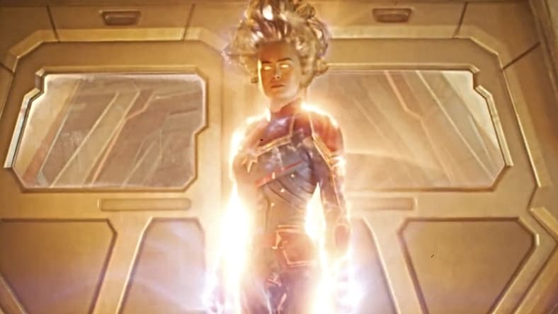 captain-marvel-brie-larson-screengrab