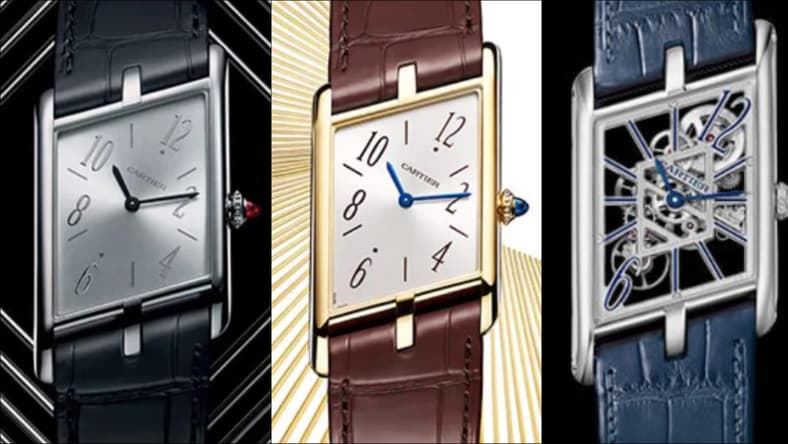 cartier-prive