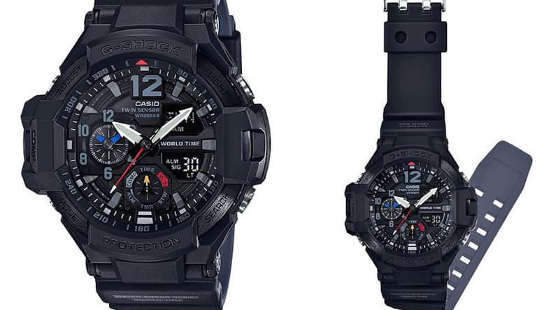 Casio-G-Shock-GA-1100-1A1-04