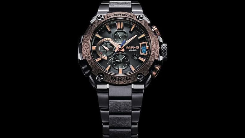 casio-g-shock-mr-g-arashi-tuchime-1