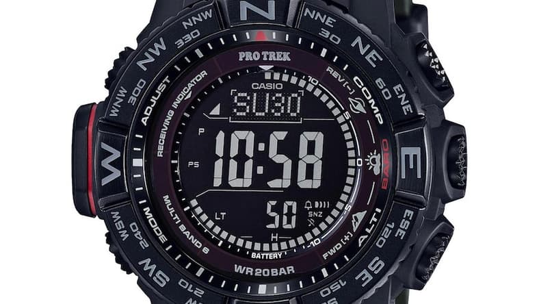 casio-protrek-PRW3510Y-8