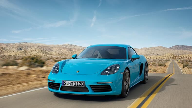 Cayman 4.jpg