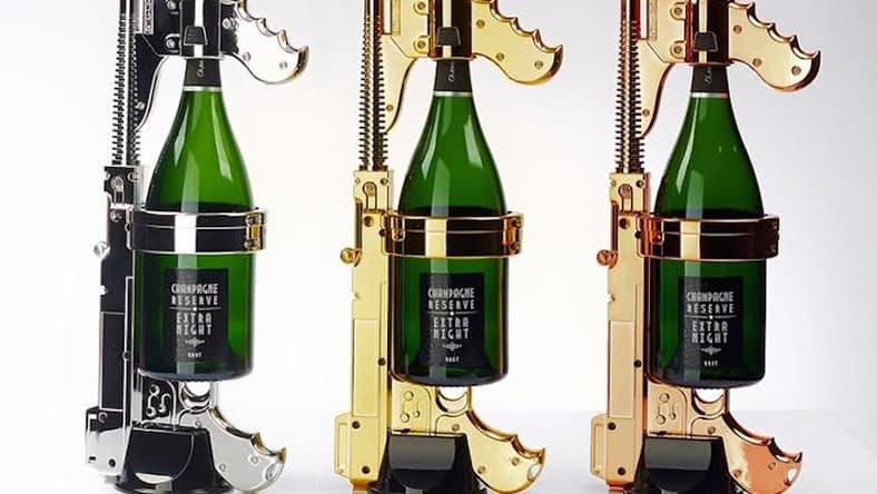 champagnegun.jpg