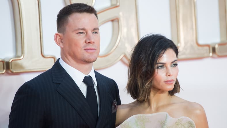 channing-tatum-jenna-dewan