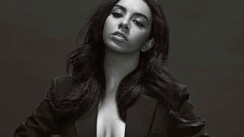 charli-xcx-angry-birds-main-1.jpg