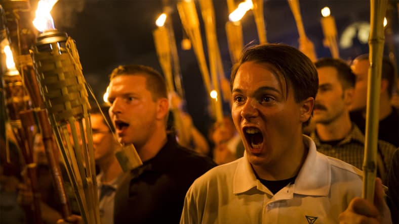 Charlottesville-Main
