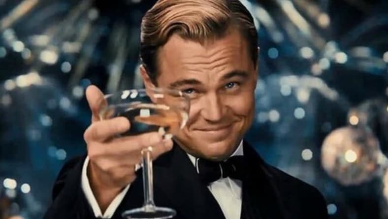 cheers